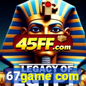 67game com